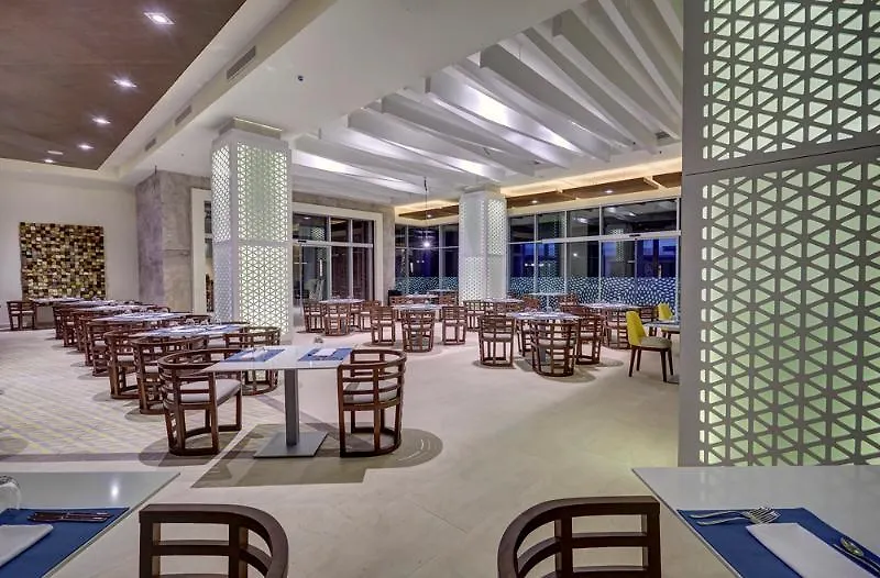 Hotel Royalton Bavaro