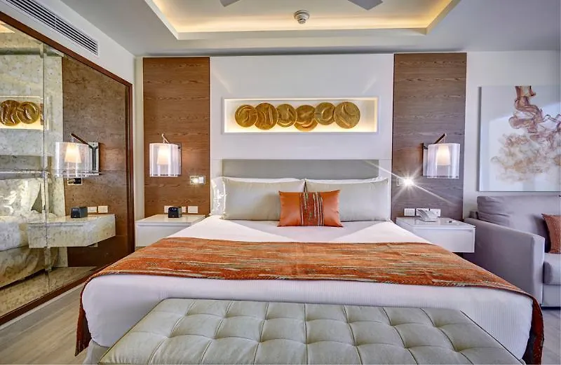 Hotel Royalton Bavaro