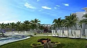 Hotel Royalton Bavaro