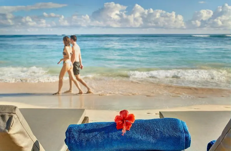Hotel Royalton Bávaro