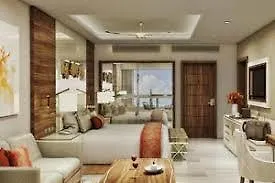 *****  Hotel Royalton Bávaro Dominicaanse Republiek