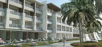 Hotel Royalton Bávaro